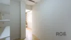 Foto 31 de Casa com 3 Quartos à venda, 133m² em Nonoai, Porto Alegre