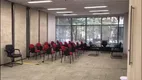 Foto 9 de Sala Comercial para alugar, 240m² em Brooklin, São Paulo