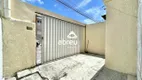 Foto 2 de Casa com 3 Quartos para alugar, 85m² em Lagoa Nova, Natal