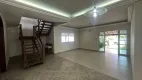 Foto 8 de Casa de Condomínio com 5 Quartos à venda, 780m² em Patamares, Salvador