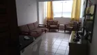 Foto 14 de Apartamento com 2 Quartos à venda, 57m² em Intermares, Cabedelo