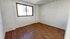 Foto 24 de Apartamento com 4 Quartos à venda, 245m² em Centro, Juiz de Fora