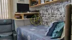 Foto 12 de Apartamento com 3 Quartos à venda, 98m² em Jardim da Penha, Vitória