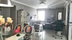 Foto 15 de Apartamento com 3 Quartos à venda, 168m² em Morumbi, São Paulo