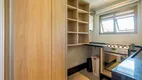 Foto 5 de Apartamento com 2 Quartos à venda, 84m² em Leblon, Rio de Janeiro