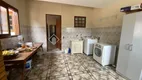 Foto 15 de Casa com 3 Quartos à venda, 140m² em Alegria, Guaíba