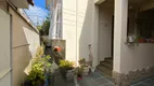 Foto 7 de Casa com 4 Quartos à venda, 180m² em Valparaiso, Petrópolis