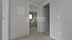 Foto 18 de Casa de Condomínio com 3 Quartos à venda, 133m² em São Braz, Curitiba