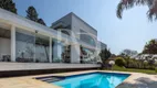 Foto 19 de Casa com 4 Quartos à venda, 700m² em Novo Horizonte, Juiz de Fora
