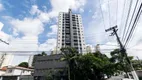 Foto 17 de Apartamento com 3 Quartos à venda, 104m² em Chácara Inglesa, São Paulo