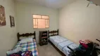 Foto 7 de Casa com 4 Quartos à venda, 551m² em Palmeiras, Belo Horizonte