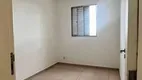 Foto 14 de Apartamento com 2 Quartos à venda, 143m² em Jardim Urano, São José do Rio Preto