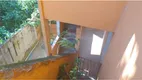 Foto 26 de Casa com 3 Quartos à venda, 247m² em São Benedito, Conselheiro Lafaiete