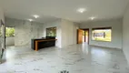 Foto 15 de Casa de Condomínio com 4 Quartos à venda, 326m² em Zona Rural, Jaboticatubas