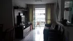 Foto 40 de Apartamento com 3 Quartos à venda, 100m² em São Francisco, Niterói
