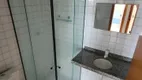 Foto 3 de Apartamento com 3 Quartos à venda, 70m² em Casa Amarela, Recife