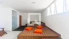 Foto 70 de Apartamento com 2 Quartos à venda, 77m² em Vila Prudente, São Paulo