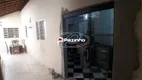 Foto 16 de Casa com 2 Quartos à venda, 74m² em Vila Gioto, Limeira