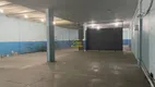 Foto 13 de Prédio Comercial para alugar, 2162m² em Praça da Bandeira, Rio de Janeiro