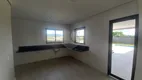 Foto 8 de Casa com 4 Quartos à venda, 325m² em Paineiras, Itupeva