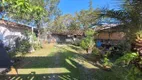 Foto 8 de Casa de Condomínio com 2 Quartos à venda, 80m² em Pegorelli, Caraguatatuba