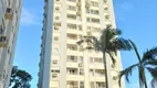 Foto 28 de Apartamento com 2 Quartos à venda, 57m² em Padre Reus, São Leopoldo