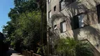 Foto 13 de Apartamento com 3 Quartos para alugar, 63m² em Jabaquara, São Paulo