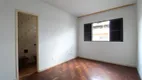 Foto 5 de Apartamento com 3 Quartos à venda, 108m² em Centro, Divinópolis