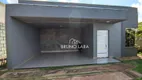 Foto 5 de Casa com 2 Quartos à venda, 150m² em Novo Igarapé, Igarapé