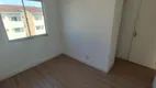 Foto 11 de Apartamento com 2 Quartos à venda, 50m² em Roma, Volta Redonda