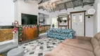 Foto 6 de Casa de Condomínio com 4 Quartos à venda, 294m² em Chapéu do Sol, Porto Alegre