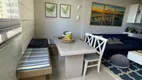 Foto 4 de Apartamento com 3 Quartos à venda, 107m² em Candeal, Salvador