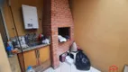 Foto 14 de Casa com 3 Quartos à venda, 600m² em Teresópolis, Porto Alegre