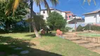 Foto 9 de Lote/Terreno à venda, 1140m² em Itapuã, Salvador