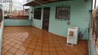 Foto 18 de Sobrado com 3 Quartos à venda, 120m² em Parada Inglesa, São Paulo