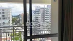 Foto 5 de Apartamento com 2 Quartos à venda, 73m² em Albatroz, Bertioga