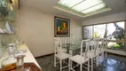 Foto 15 de Apartamento com 4 Quartos à venda, 277m² em Barra da Tijuca, Rio de Janeiro