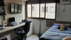 Foto 7 de Cobertura com 3 Quartos à venda, 162m² em Freguesia- Jacarepaguá, Rio de Janeiro