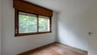Foto 26 de Apartamento com 3 Quartos à venda, 128m² em Santa Tereza, Porto Alegre