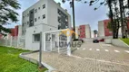 Foto 9 de Apartamento com 2 Quartos à venda, 42m² em Campo de Santana, Curitiba