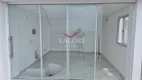 Foto 6 de Cobertura com 3 Quartos à venda, 140m² em Praia de Itaparica, Vila Velha