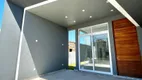 Foto 2 de Casa de Condomínio com 3 Quartos à venda, 160m² em Capao da Canoa, Capão da Canoa