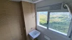 Foto 17 de Apartamento com 2 Quartos à venda, 82m² em Serra do Curral Del Rey, Nova Lima