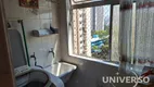 Foto 4 de Apartamento com 2 Quartos à venda, 52m² em Jardim Umarizal, São Paulo