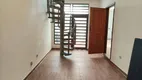 Foto 33 de Casa com 4 Quartos à venda, 160m² em Pompeia, São Paulo