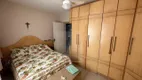 Foto 11 de Apartamento com 3 Quartos à venda, 120m² em Centro, Florianópolis