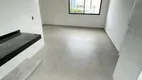 Foto 3 de Apartamento com 3 Quartos à venda, 70m² em União, Belo Horizonte