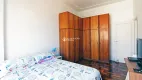 Foto 8 de Apartamento com 3 Quartos à venda, 101m² em Floresta, Porto Alegre