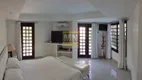 Foto 7 de Casa com 4 Quartos à venda, 728m² em Pitangueiras, Lauro de Freitas