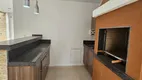 Foto 38 de Casa de Condomínio com 4 Quartos à venda, 236m² em Urbanova V, São José dos Campos